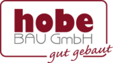 Hobe Bau GmbH